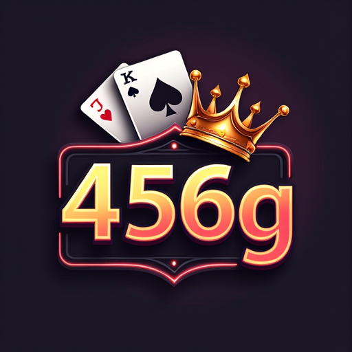456g